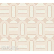 Retro Chic 39536-5  tapéta