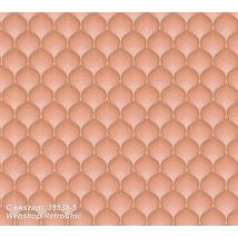 Retro Chic 39538-5  tapéta