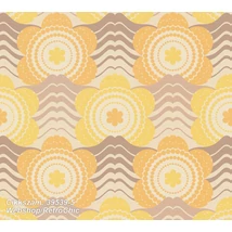 Retro Chic 39539-5  tapéta