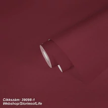 Stories of Life 39098-1