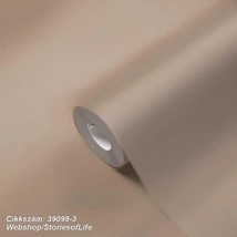 Stories of Life 39098-3