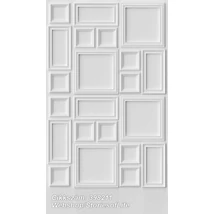 Stories of Life 398211  poszter