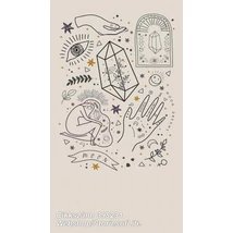 Stories of Life 398231  poszter