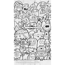 Stories of Life 398261  poszter