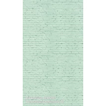 Stories of Life 398281  poszter