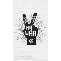 Stories of Life 398291  poszter