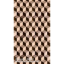 Stories of Life 398331  poszter