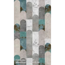 Stories of Life 398341  poszter