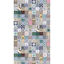 Stories of Life 398361  poszter