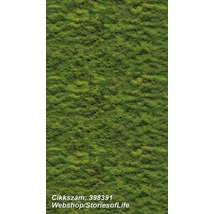 Stories of Life 398391  poszter