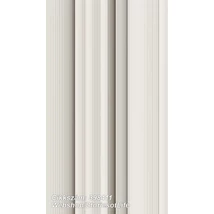 Stories of Life 398411  poszter