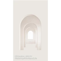 Stories of Life 398421  poszter