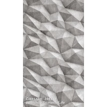 Stories of Life 398441  poszter