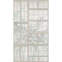 Stories of Life 398451  poszter