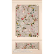 Stories of Life 398471  poszter