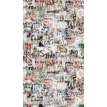 Stories of Life 398481  poszter