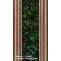 Stories of Life 398521  poszter