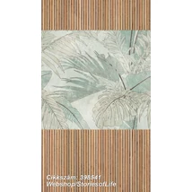 Stories of Life 398541