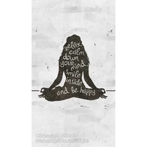 Stories of Life 398561  poszter