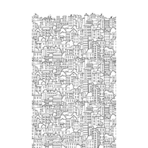 Stories of Life 398601  poszter