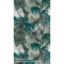 Stories of Life 398651  poszter