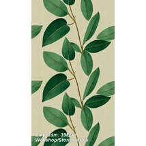 Stories of Life 398661  poszter