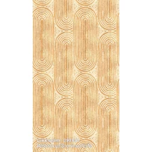 Stories of Life 398681  poszter