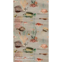 Stories of Life 398711  poszter