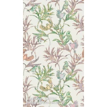 Stories of Life 398791  poszter