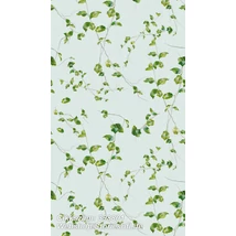 Stories of Life 398801  poszter