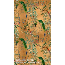 Stories of Life 398821  poszter