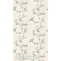 Stories of Life 398841  poszter