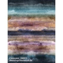 Stories of Life 398911  poszter