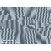 Stories of Life 398921  poszter