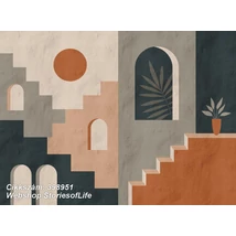 Stories of Life 398951  poszter