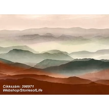 Stories of Life 398971  poszter