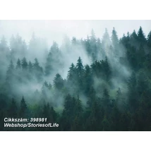 Stories of Life 398981  poszter