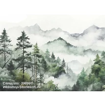 Stories of Life 398991  poszter