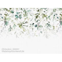 Stories of Life 399001  poszter