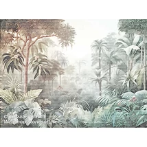 Stories of Life 399011  poszter