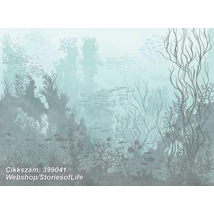 Stories of Life 399041  poszter