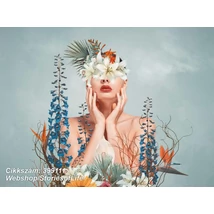 Stories of Life 399111  poszter