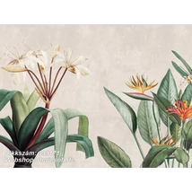 Stories of Life 399171  poszter