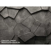 Stories of Life 399241  poszter