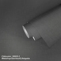 Stories of Life tapéta 36922-3