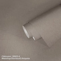 Stories of Life tapéta 36922-4