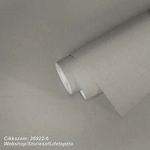 Stories of Life tapéta 36922-6