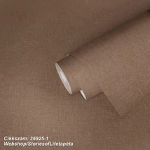 Stories of Life tapéta 36925-1