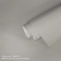 Stories of Life tapéta 36925-5