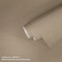 Stories of Life tapéta 36925-7